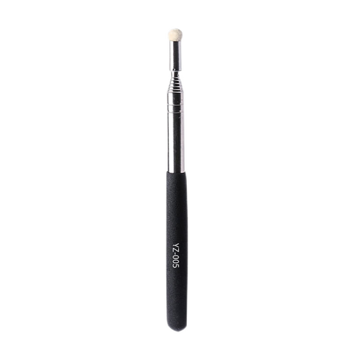 Yizu YZ-006 retractable projection pointer electronic whiteboard retractable 1 meter all-in-one stylus 005