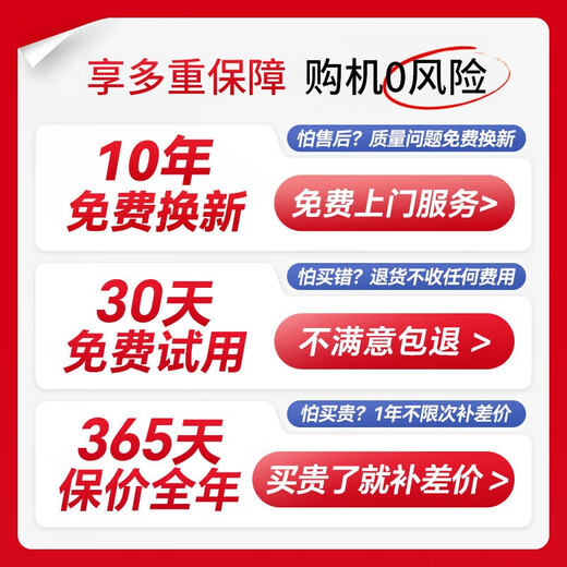 AUX foot massage machine, integrated foot and foot massager, leg massager, fully automatic kneading thigh and calf muscles, a gift for parents and elders, off-white Thai rolling and scraping + high-frequency leg shaking + air bag full wrapping + foldable, high-end and practical, a gift for elderly parents, men, and girls.