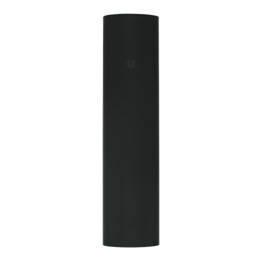 Skyworth original TV pure Bluetooth voice remote control YK-8608J-00 55G671 65G671 55/65G871