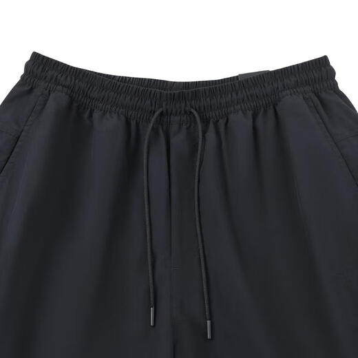 
adidas FOS [大发发] Men's FUSTL DETACH P trousers JI9894 S