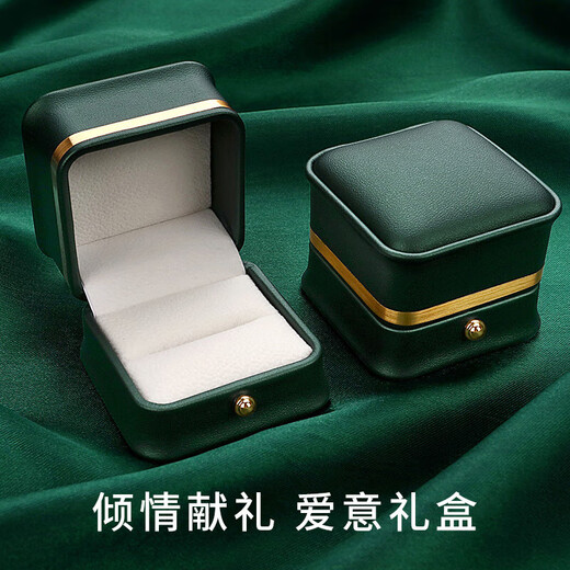 JALLOO Freshwater Pearl Earrings Women's Hotan Jade Earrings Light Luxury Niche High-end Earrings Birthday Gift for Girlfriend Freshwater Pearl Hotan Jade Earrings (Certificate)