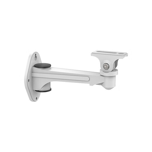 Hikvision Supiillance Camera Rander Мониторинг кронштейна для утки на стену Универсальный кронштейн