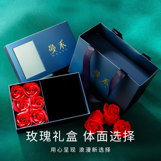 MANHE S999 Pure Silver Four-leaf Clover Necklace for Women 2025 New Women's Jewelry Wife's Birthday Gift for Girl Friends