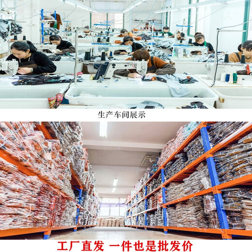 俞兆林睡衣女士春夏季纯棉长袖裤套装全棉大码穿家居服新款高级25年新款 NSSJ-2601（100%纯棉舒适） L （100-120斤）