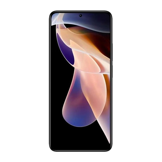 小米红米Note11 Pro二手手机 安卓智能液冷散热 大电池 游戏拍照5G手机 神秘黑境 6GB+128GB 95新