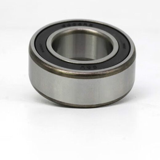 High-speed 6200 bearings 6201rs6202ZC%26U620362046205ZZ62062RZ Milky white 6303RZ Double side