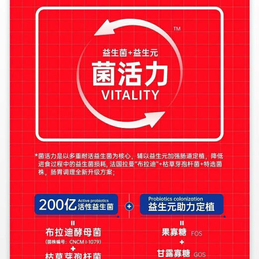 Ah Fei and Buddy Ah Fei and Buddy E80C baked cat food 8kg adult and kitten full price low temperature fattening and gill master 8kg Ah Fei and Buddy E80C cat food unsealed and coded, cored and shipped