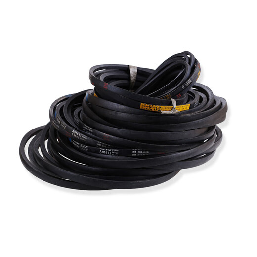 
CHENGYANG Sanlis belt triangle belt B type B710/B838/B864/B914/B940/B1219 B838Li Others