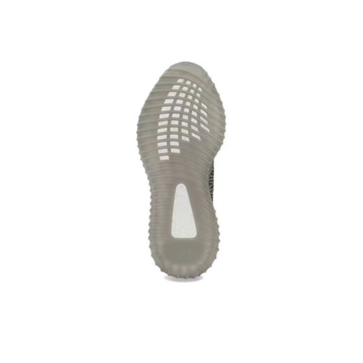 Adidas Yeezy350 chaussures de sport respirantes pour jeunes étudiants en noix de coco 36