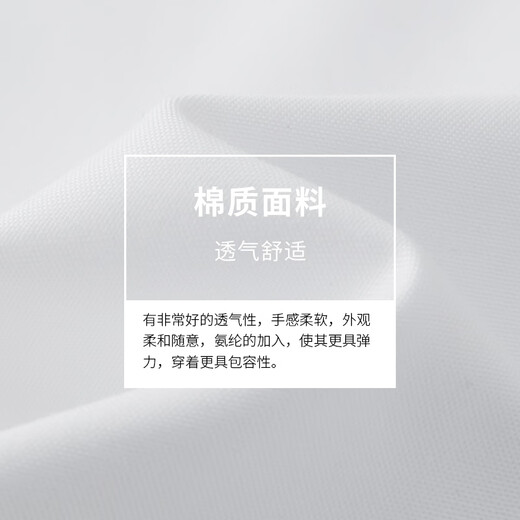 Navigare意大利小帆船净色长袖衬衫男免烫衬衣1313001010 豆绿 2XL/42