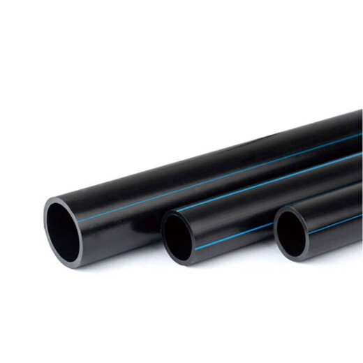 Yiting PE pipe unit meter 90*5.4 20 days