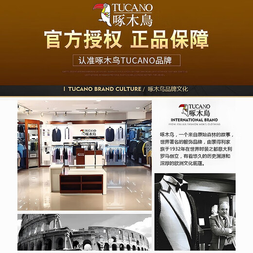 Woodpecker Two-piece Ice Silk Cropped Pants Men's Summer Thin Sports Casual Pants Quick-Drying Loose Large Size Shorts Men's Black + Gray 4XL (Recommended 160-175 Jin Jin equals 0.5 kg)