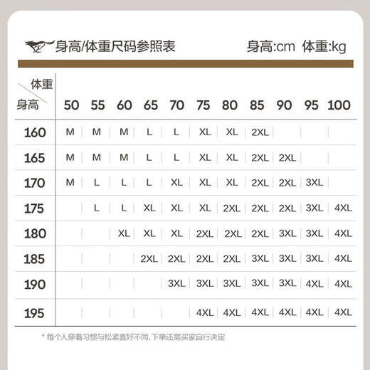 Septwolves Antibacterial Thermal Underwear Men's Autumn and Winter Pure Cotton Autumn Clothes and Autumn Pants Set Cotton Sweater Basement Underwear