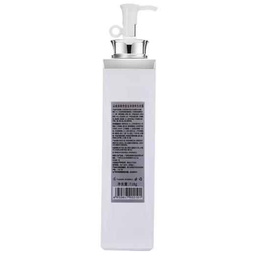 DOMELAY Premium Shampoo Cream Moisturizing Silky Smooth Smooth Smooth Smooth Smooth Smooth Smooth Smooth Smooth Smooth Smooth Smooth Smooth Smooth Smooth Smooth Smooth Smooth Smooth Smooth Smooth Smooth Smooth Smooth Smooth Smooth Smooth Smooth Smooth Smooth Smooth Smooth Smooth Smooth Smooth Smooth Smooth Smooth Smooth Smooth Smooth Smooth Smooth Smooth Smooth Smooth Smooth Smooth Smooth Smooth Smooth Smooth Smooth Smooth Smooth Smooth Smooth Smooth Smoo