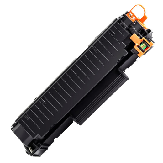 
Ink-in suitable for HP CZ184A printer toner cartridge CZ175A CZ186A ink cartridge CZ174A CZ185A toner cartridge CE653A drum CE849A powder cartridge