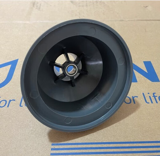 Moen (MOEN) Removable Moen kitchen sink No. 10 drainer original basket water storage seal plug lid Moen No. 10 drainer body bowl