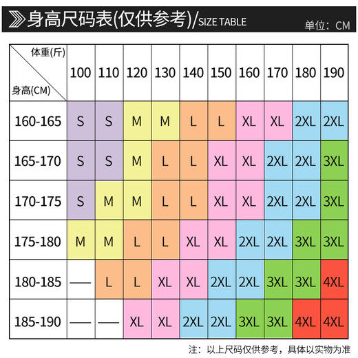 MINOR TUNE remote mountain three-layer detachable riding clothing motorcycle rally suit for men and women winter waterproof and warm motorcycle travel remote mountain suit with protective gear 11-piece set L