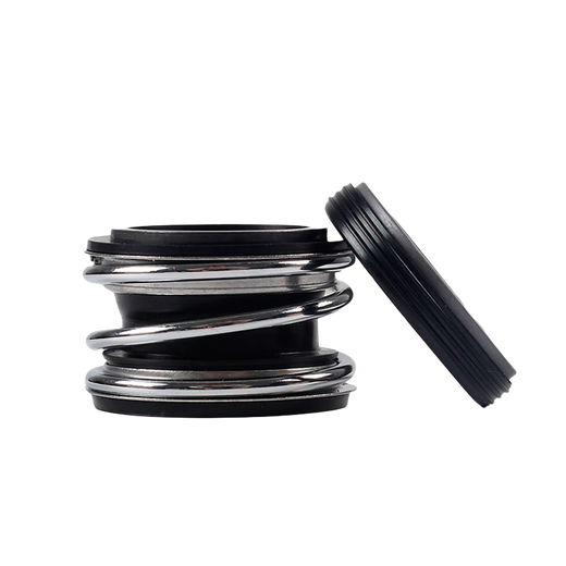 
Water pump mechanical seal MG1/MB1/109-25/18/20/30/35/40 Alloy stainless steel fire pump 10975 alloy alloy WW