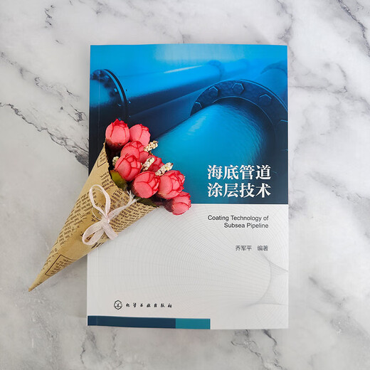 Subsea pipeline coating technology