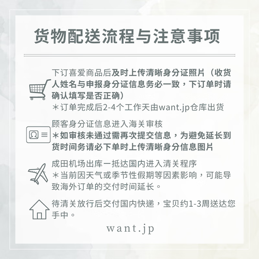 OAKLEY Japan Direct Mail OAKLEY Sports Sunglasses 38 6 Colors 0OO9208 920871 PRIZM JADE