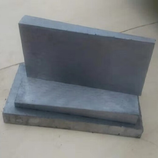 XMSJ SPOT Q235B Iron inclinado Planta de energía de hierro inclinado Estructura de acero petroquímico Proyecto Instalación de la máquina herramienta de hierro plano inclinado Piezas de cuña 1 120*60*12210 piezas
