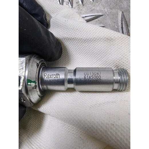 OD15051 REXROTH TYPE Plug-in Electromagnetic 83AS000/R901083058 OD153117A000000 OD15071 Внутренний клапан ядро ​​клапана
