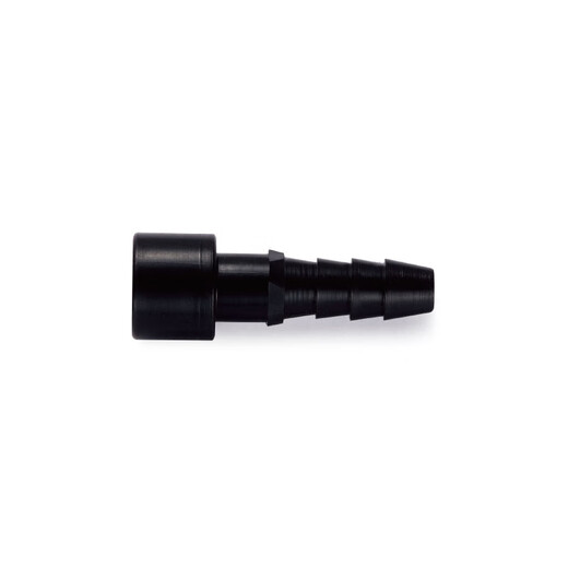 Yue Changsheng aviation joint connector HM module core series PCF/M-3.0 is used for hose inner diameter 3mm mother strap locking PCF-3.0HM module core female pin