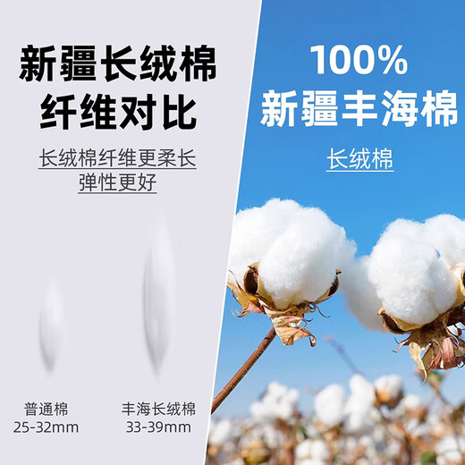 Shanshan (FIRS) [200 dp freies Eisen] [Ganzkörper-Nahtfutter] High-End-Geschäft mit langärmeligem Hemd Männer weiß 40