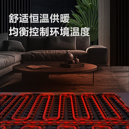 Morris Air Energy Calefacción por suelo radiante y aire acondicionado Todo en uno Calefacción por energía del aire Hogar rural Calentador puro Fuente de aire Bomba de calor Máquina de calefacción Control inteligente 5G Eficiencia energética de primer nivel Horno de calefacción de frecuencia variable 12P/380V Calentador puro Calefacción Conversión de frecuencia 120-300