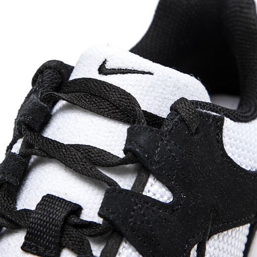 耐克（NIKE）女鞋 2025新款TECH HERA运动鞋厚底老爹鞋减震跑步鞋 DR9761-101 35.5