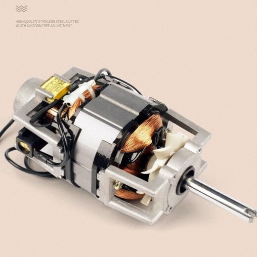 JUN-in-In-Schwieger-Nudel-Nudel-Nudelmaschine Kleine automatische Edelstahl-Multifunktions-Rollmaschine (Drücken von Nudeln + flache Nudeln + Runde Nudeln) Zweigeschnittene 170W (Drücken von Nudeln + Drei Arten von Nudeln)