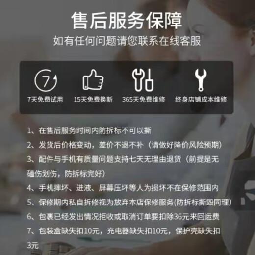 OPPO A5 二手手机 安卓全面屏拍照 游戏手机 移动联通电信4G 工作机 幻境蓝 3G+64G 全网通 8成新