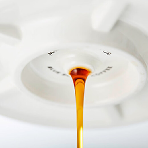 BlueBottleCoffee coffee custom filter cup hand-brewed coffee extraction cup drip utensil Blue Bottle coffee custom filter cup