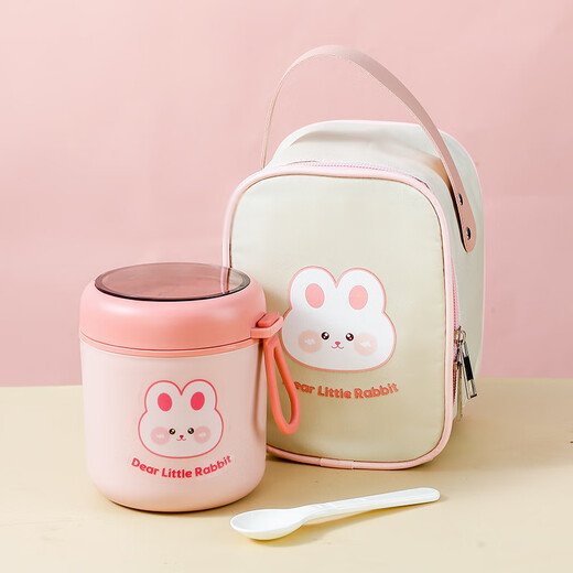 
Qianliyuan Dragon Boat Festival gift practical small gift customized breakfast cup company event prizes give employee welfare souvenirs Girl + Girl post 530ml