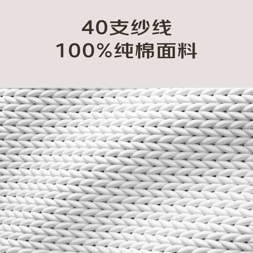 Yiershuang three-layer thickened 100% cotton three-layer cotton men's thermal underwear set cotton round neck autumn coat and long pants