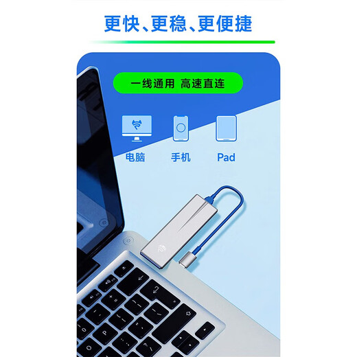 Feimao u8 portátil wifi6 tarjeta de red inalámbrica wifi móvil sin tarjeta punto de acceso portátil enrutador 4g computadora portátil ilimitada tráfico universal 2024 nuevo modelo