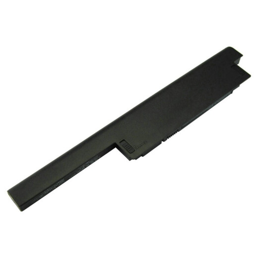 
ONEDA Suitable for Sony SONY VGP-BPS26 BPS26A VPCEG-111T PCG-61712T SVE14AA12T Laptop Battery SVE14116EC