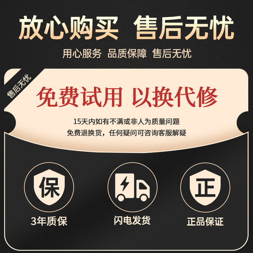 华硕技嘉微星七彩虹RTX3070／3060／2060S／1060台式电脑独立显卡吃鸡无畏契约瓦罗兰特 GTX1050 2G【顺丰包邮 3年质保】