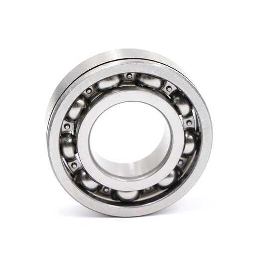 Bearing with circlip groove 6307N 6308N 6309N 6311N 6306N others