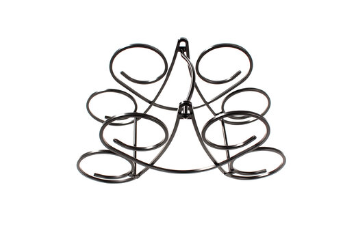 Spectrum Diversified Spectrum Bordeaux Wine Rack