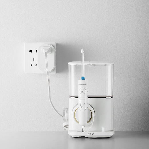 Shunhong pure copper 60W low power transformer 220v to 100v for Japanese electrical appliances in China voltage converter for small power electrical appliances imported from Japan ZYJH1-JDZY-N63