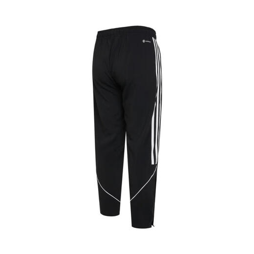 adidas【滔搏运动】阿迪达斯男子TIRO23L WOV PNT梭织长裤IB5012 IB5012 M