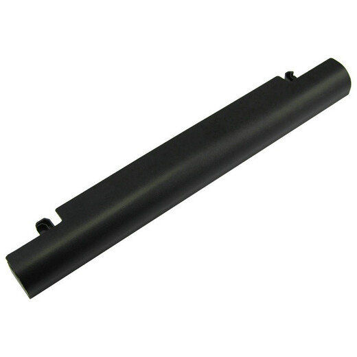 ONEDA für ASUS fliegende Festung FX50J FX-Pro 6300 6700 plus A41N1424 A41-X550A Laptop Battery Flying Fortress X550J