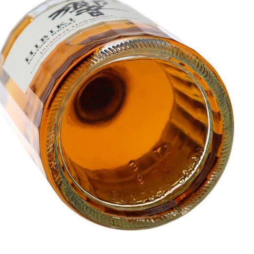 Suntory (Suntory) foreign wine Japanese bens Suntory licensed Suntory whiskey malt Japanese whiskey Suntory whiskey 流六/六文六文六文六文六文六文六文六文六文六文六文六文六文