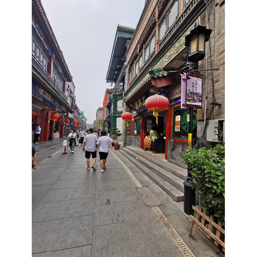 Purchased from Niujie Zhengxingde Qianmen Centennial Tea House, Yinhao Maojian Special Grade Z Jasmine Dragon Bud 100g bag (two ounces per bag)