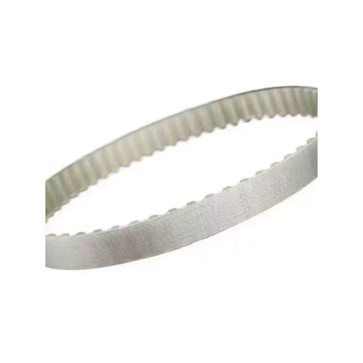 Polyurethane steel wire timing belt AT10-780/800/810/840/860/880/890/900 transmission belt AT10810