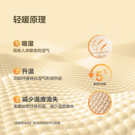 Jing Tokyo Made Men's Thermal Underwear Men's Autumn Clothes and Autumn Pants Set Coldproof Cotton Soft Bottoming Thermal Clothing Black Men XXL