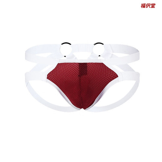 Men's Breast Leaking Bra Women's Extremely Dirty Temptation Underwear Gay SM Couple Stimulation Adjustable Lace S (90-100Jin Jin is equal to 0.5 kg) Sexy Underwear Men's Thong Boys