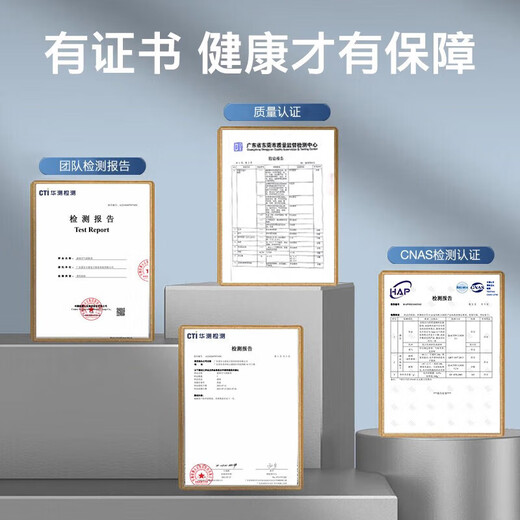 Centenary Car Aromatherapy Clear Air Outlet Liquid Perfume Fragrance Pregnant and Baby Can Use in Cars to Remove Odors and Lasting