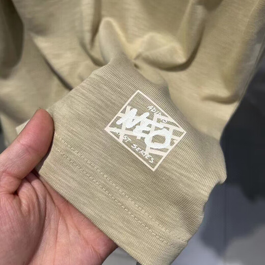 阿迪达斯 （adidas）女装短袖 夏季新款Neo健身跑步运动服半袖舒适休闲T恤 HC9742/男女同款 XXS